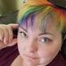 Wendy Knowles - Facebook