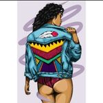 Wendy Knowles - @knowleswendy022 - Instagram