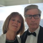 Wendy Knowles - @wendy.knowles.56 - Instagram