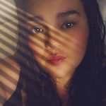 Wendy Knowles - @lilmams_wendy - Instagram