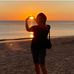 Wendy Knowles - Facebook