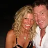 Wendy Knowles - @wendyknowles5 - TikTok