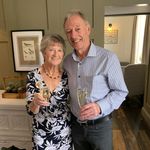 Wendy Knowles - @knowles4370 - Instagram
