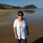 Wendy Knowles - @wenna_k - Instagram
