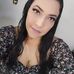 Wendy Knowles - Facebook