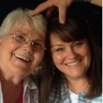 Wendy Knowles - @stampingly - Instagram