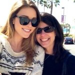 Wendy Knowles - @wknowles1 - Instagram