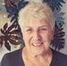Wendy Knowles - Facebook