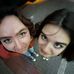 Wendy Knowles - Facebook