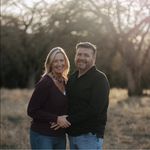 Wendy Knowles - @wendyknowles29 - Instagram