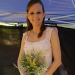 Wendy Knowles Daniel - @wendydaniel07 - Instagram