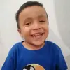 @wendyknowles400 - @ian_bbestrada - TikTok