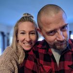 Jeremiah-Wendy Koch - @jeremiahwendykoch - Instagram