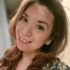 💕Wendy 💕 - @wendykoch913 - TikTok