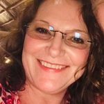 Wendy Hale Koch - @windyk22 - Instagram