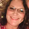 Wendy Hale Koch - @wendyhalekoch - TikTok