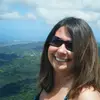 Wendy Koch642 - @wkhalps1215 - TikTok