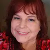 Wendy Koch999 - @wendykoch999 - TikTok