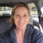 Wendy Koch - @wkoch1977 - Instagram