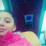 wendy koch - @wendyrebelle54 - Instagram