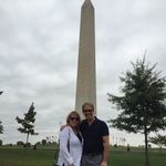 Wendy Koch - @wendyakamom - Instagram