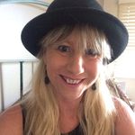 Wendy koch - @kochitup - Instagram