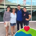 Wendy Koch - @anacocokoch - Instagram