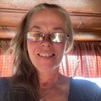 Wendy Koch - Facebook
