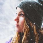 Wendy Koch - @wendykoch489 - Instagram