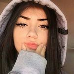 Wendy Koch - @wemdykoch - Instagram