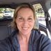 Wendy Koch - Facebook