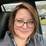 Wendy Koch - @koch5 - Instagram