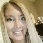 Wendy Koch - @wendykoch38 - Instagram
