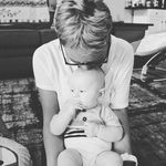 Wendy Koch - @wendy_koch_ - Instagram