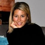Wendy Koch - @whelgerman - Instagram
