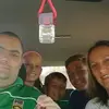 Wendy Koch - @wendykoch1 - TikTok