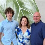 Wendy Koch - @wendyk1516 - Instagram
