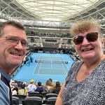 Wendy Koch - @wendykoch - Instagram