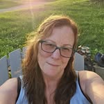 Wendy Koch - @wak2012 - Instagram