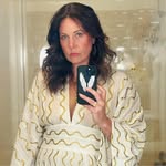 Wendy Koch Bendersky - @wenlynben - Instagram