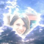 Wendy Koch Gonzalez - @cruzadita_decorazon - Instagram