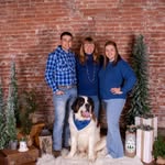 Wendy Koch Hines - @wendykochhines - Instagram
