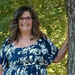 Wendy Koch Kresin - @kochkresin - Instagram