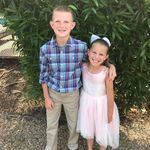 Wendy Koch (Wendy Armitage) - @wendy_koch_wendy_ - Instagram