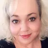 Wendy Kochis - @wendykochis - TikTok
