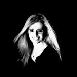 Wendy Krekels-Koch - @kaertjes - Instagram