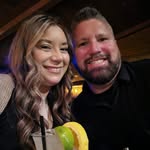 Wendy N Jeff Koch - @jeffkoch29 - Instagram