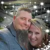 Wendy Thurber-Koch - @wkoch1075 - TikTok