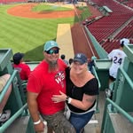 Wendy Thurber-Koch - @wkoch10755 - Instagram