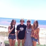 Wendy - @wendy_koch - Instagram